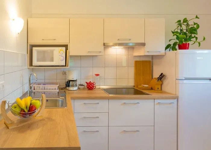 Stefelin * 블레드